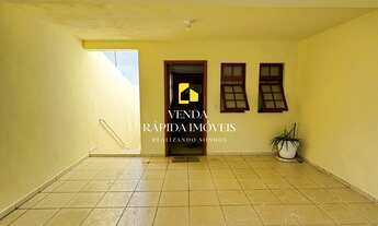 Imagem: Ampla Casa Cidade Jardim 1, Jundiaí-SP