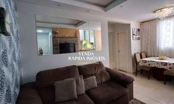 Imagem 5: Apartamento à venda no Cond. Reserva do Japy - Jundiaí/SP