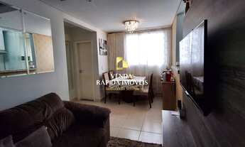 Imagem 4: Apartamento à venda no Cond. Reserva do Japy - Jundiaí/SP