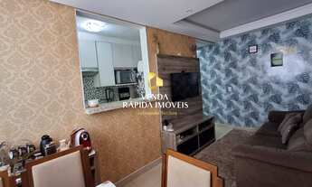 Imagem 7: Apartamento à venda no Cond. Reserva do Japy - Jundiaí/SP