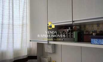 Imagem 3: Apartamento à venda no Cond. Reserva do Japy - Jundiaí/SP