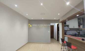 Imagem 2: CASA C/2 DORMS / 1 Banheiro / ÁREA GOURMET + EDÍCULA - JD. PACAEMBU - JUNDIAI/SP