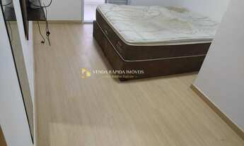 Imagem 6: CASA C/2 DORMS / 1 Banheiro / ÁREA GOURMET + EDÍCULA - JD. PACAEMBU - JUNDIAI/SP