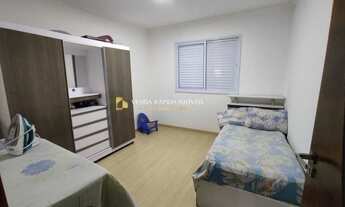 Imagem 5: CASA C/2 DORMS / 1 Banheiro / ÁREA GOURMET + EDÍCULA - JD. PACAEMBU - JUNDIAI/SP