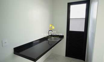 Imagem 6: Casa à venda no Condomínio Reserva Ermida em Jundiaí/SP