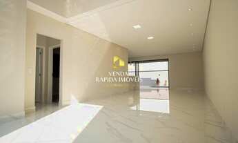 Imagem 4: Casa à venda no Condomínio Reserva Ermida em Jundiaí/SP