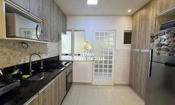 Imagem: Casa à venda no Cond. Caminhos da Serra