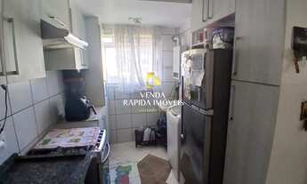 Imagem 4: Apartamento à venda no Condomínio Excellence - Jundiaí/SP