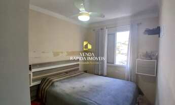 Imagem 7: Apartamento à venda no Condomínio Excellence - Jundiaí/SP