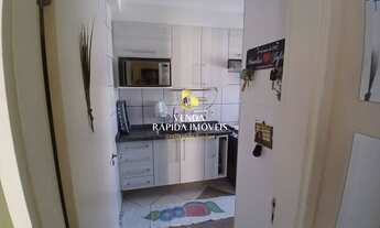 Imagem 5: Apartamento à venda no Condomínio Excellence - Jundiaí/SP