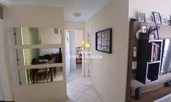 Imagem: Apartamento à venda no Condomínio Excellence