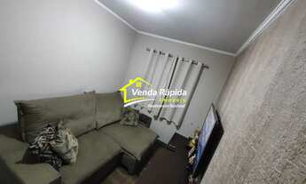 Imagem 5: Apartamento de 75m² c/ 3 dorms / 1 banheiro/ 1 vaga . Cond Chácara Primavera, Jundiaí-SP