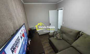 Imagem 6: Apartamento de 75m² c/ 3 dorms / 1 banheiro/ 1 vaga . Cond Chácara Primavera, Jundiaí-SP