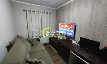 Imagem 4: Apartamento de 75m² c/ 3 dorms / 1 banheiro/ 1 vaga . Cond Chácara Primavera, Jundiaí-SP