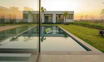 Imagem 5: Mansão à venda na Praia da Grama. Itupeva-SP