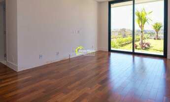 Imagem 7: Mansão à venda na Praia da Grama. Itupeva-SP