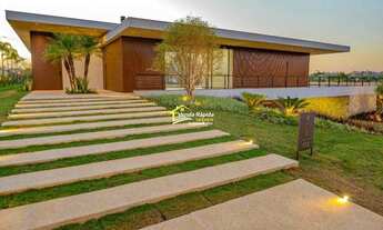 Imagem 3: Mansão à venda na Praia da Grama. Itupeva-SP