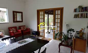 Imagem 3: Chácara c/ A.C de 280m² / Casa principal/Casa de hóspedes / Edícula . Loc. Itupeva -SP