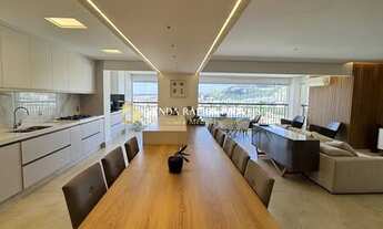 Imagem: Apartamento Alto Padrão Alta Vista Premium