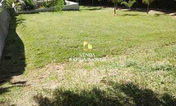 Imagem 2: Terreno à venda no Reserva da Serra - Jundiaí/SP