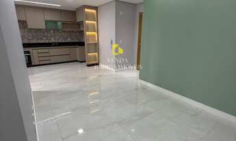 Imagem: Cond. Altos da Avenida, Jundiaí-SP