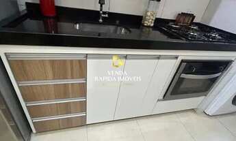 Imagem 5: Apartamento à venda no Cond. em Jundiaí/SP