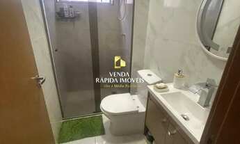 Imagem 7: Apartamento à venda no Cond. em Jundiaí/SP
