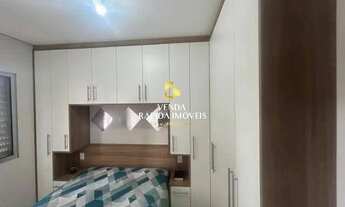 Imagem 6: Apartamento à venda no Cond. em Jundiaí/SP