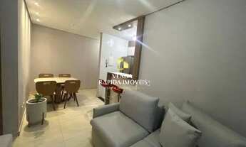 Imagem 2: Apartamento à venda no Cond. em Jundiaí/SP