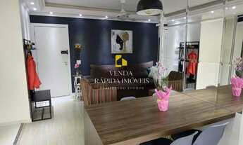 Imagem 3: Apartamento Cond. Tons de Ipanema , Jundiai/SP