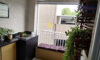 Imagem 5: Apartamento Cond. Tons de Ipanema , Jundiai/SP