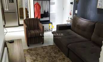 Imagem 4: Apartamento Cond. Tons de Ipanema , Jundiai/SP