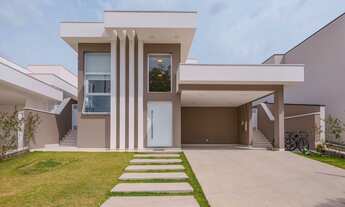 Imagem: Linda Casa Térrea, completamente planejada,Loc