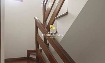 Imagem 6: Sobrado à venda no bairro Jardim Quintas das Videiras - Jundiaí/SP