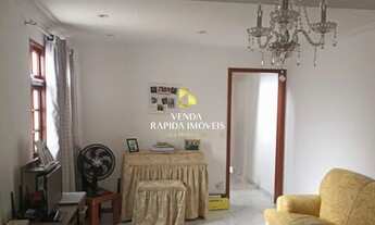 Imagem 5: Sobrado à venda no bairro Jardim Quintas das Videiras - Jundiaí/SP