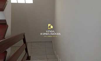 Imagem 7: Sobrado à venda no bairro Jardim Quintas das Videiras - Jundiaí/SP