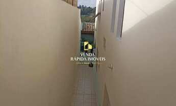 Imagem 2: Sobrado à venda no bairro Jardim Quintas das Videiras - Jundiaí/SP