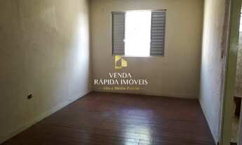 Imagem 6: Sobrado à venda no bairro Vila Progresso - Jundiaí/SP