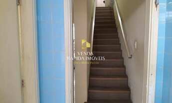 Imagem 7: Sobrado à venda no bairro Vila Progresso - Jundiaí/SP