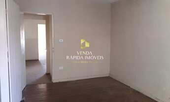 Imagem 2: Sobrado à venda no bairro Vila Progresso - Jundiaí/SP