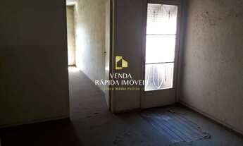 Imagem 5: Sobrado à venda no bairro Vila Progresso - Jundiaí/SP