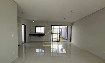 Imagem 4: Sobrado Alto Padrão Condomínio Reserva Ermida em Jundiaí-SP