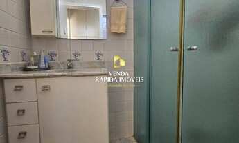 Imagem 7: Sobrado à venda no bairro Vila Rami - Jundiaí/SP