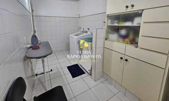 Imagem 4: Sobrado à venda no bairro Vila Rami - Jundiaí/SP