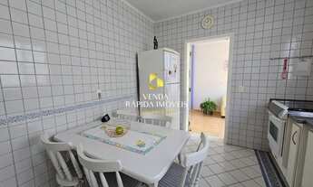 Imagem 2: Sobrado à venda no bairro Vila Rami - Jundiaí/SP