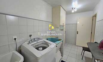 Imagem 3: Sobrado à venda no bairro Vila Rami - Jundiaí/SP