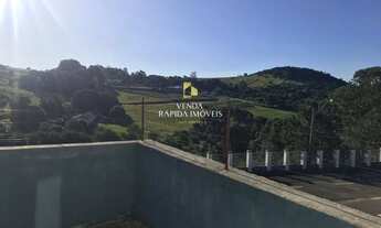 Imagem 4: Casa à venda no Residencial Montes Claros - Itupeva/SP