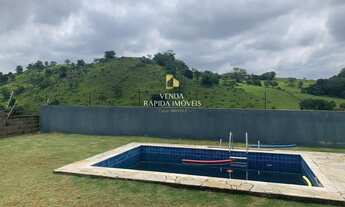 Imagem 5: Casa à venda no Residencial Montes Claros - Itupeva/SP