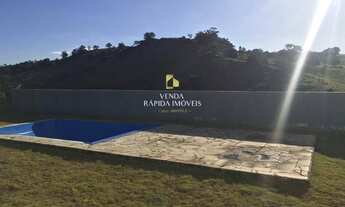 Imagem 6: Casa à venda no Residencial Montes Claros - Itupeva/SP