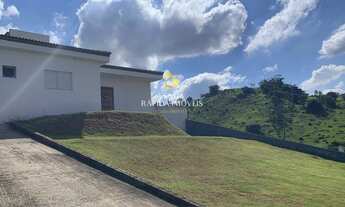 Imagem 2: Casa à venda no Residencial Montes Claros - Itupeva/SP